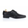 Pantofi barbati eleganti din piele naturala - Marimea 41 04NS